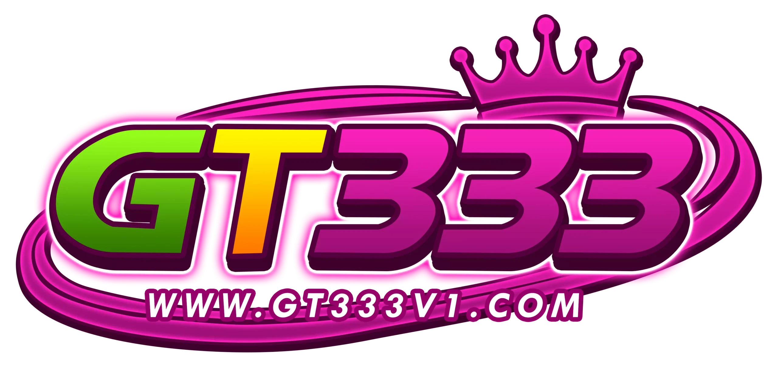 gt333v1